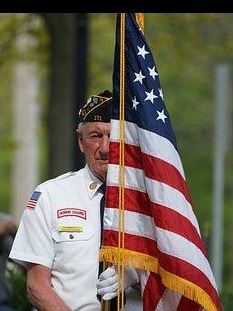 memorial-day-1798725__340