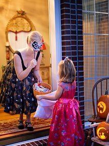 halloween-1773447__340