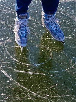 skating-3817358__340