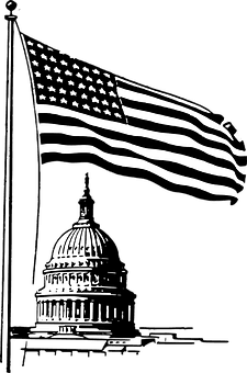 capitol-2026328__340