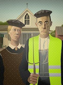 american-gothic-3897151__340