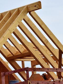 roof-truss-3339206__340