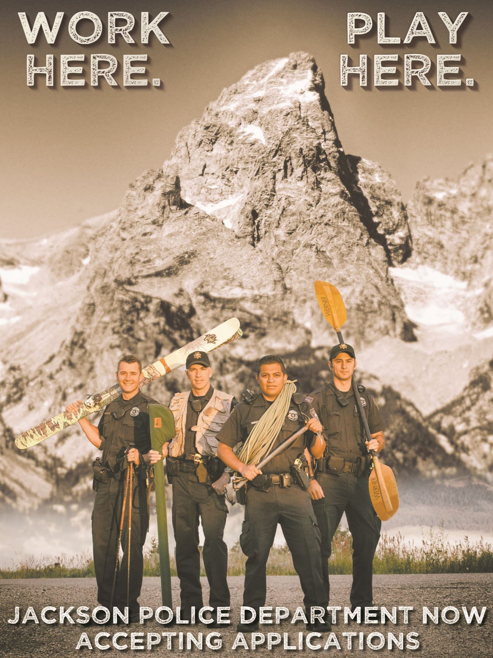 tetons 4 guys ad Edit