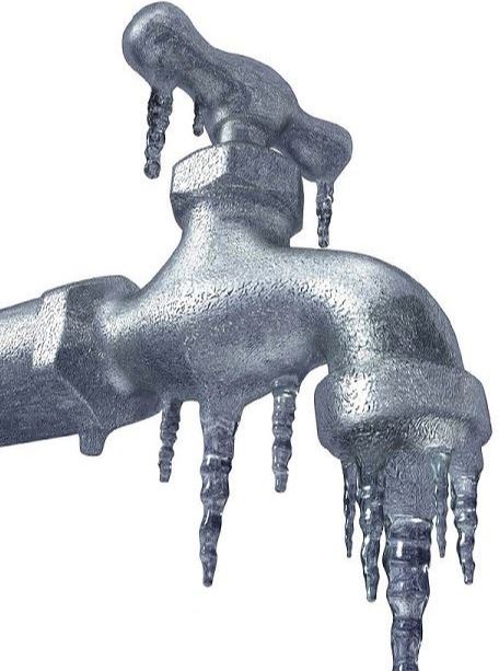 Frozen_Pipes