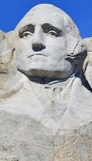 mount-rushmore-2039150__340