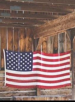 american-flag-802087__340