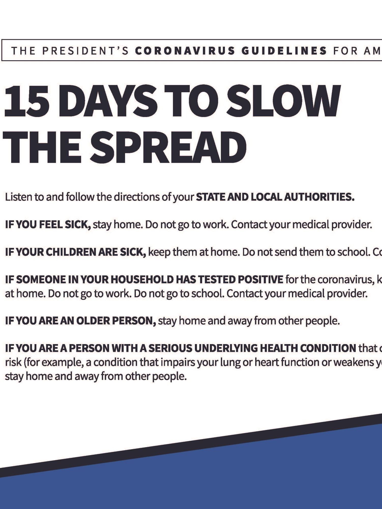 15 Days to Slow the Spread_Page_1