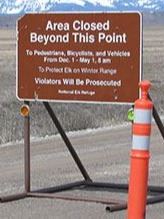 RulesRegs_RefugeAccess_Article_512px_118px