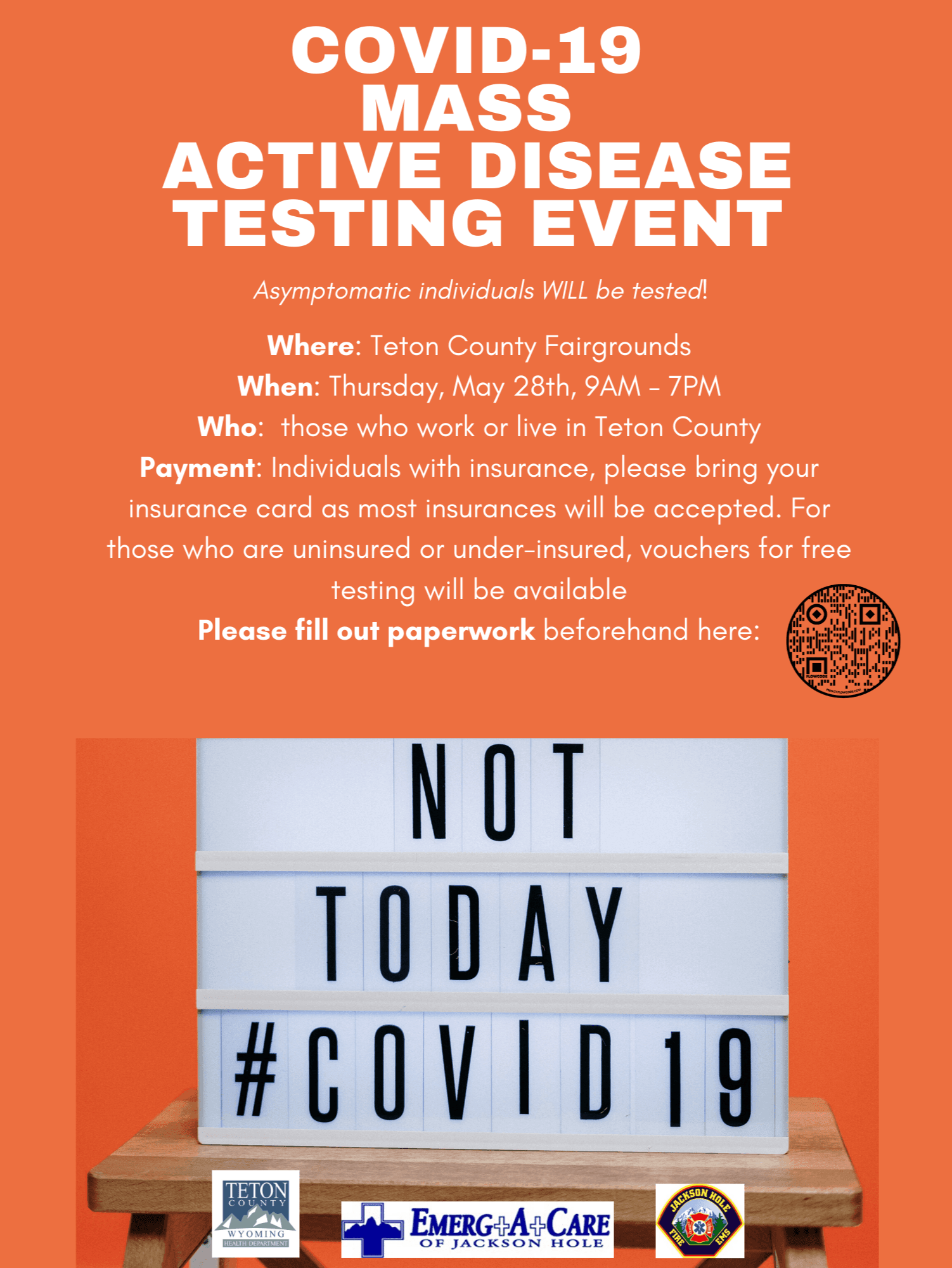 mass testing event ad (1)