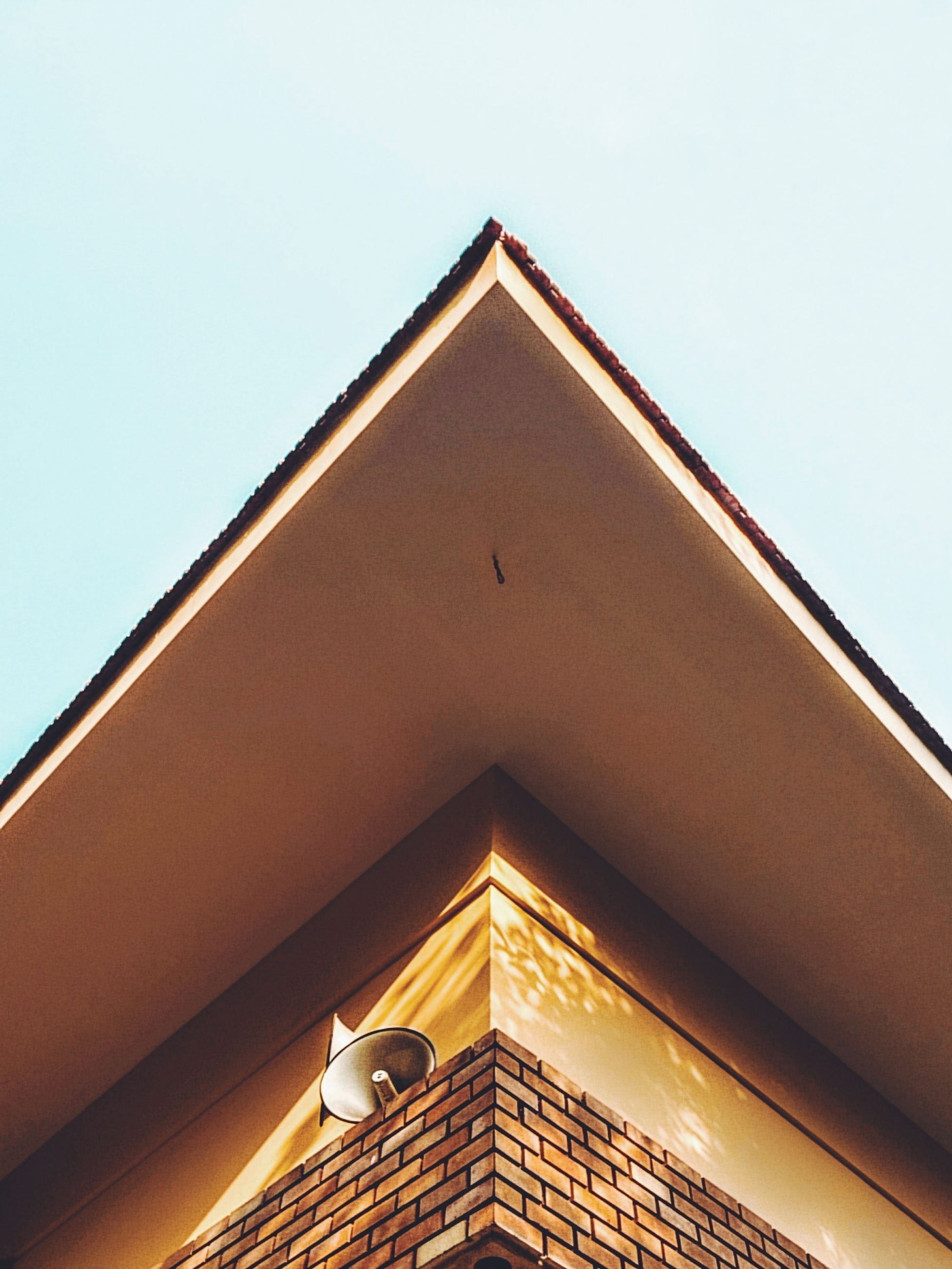 ben-pham--Za3zQvVdM8-unsplash