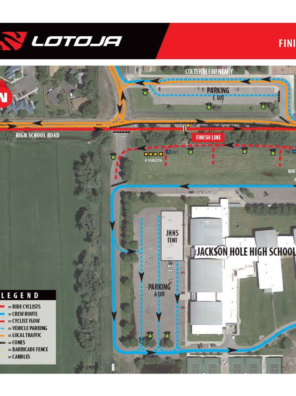 FinishLine_JHHS_final