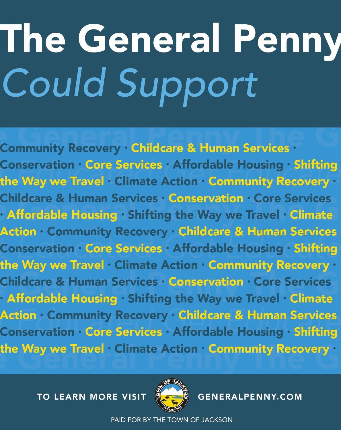 TheGeneralPenny_Week5_Social2