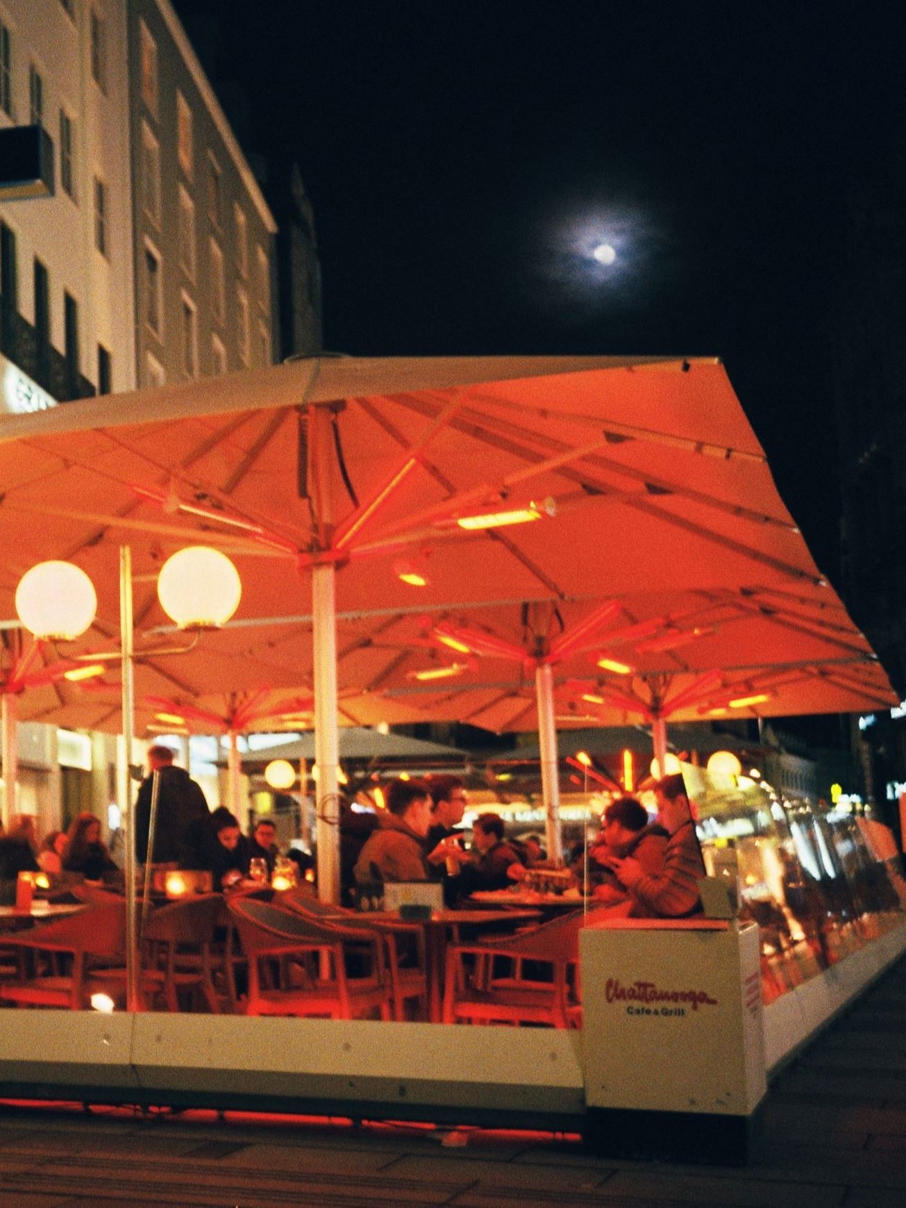 blueberry-nights-tMLwFEuchwo-unsplash