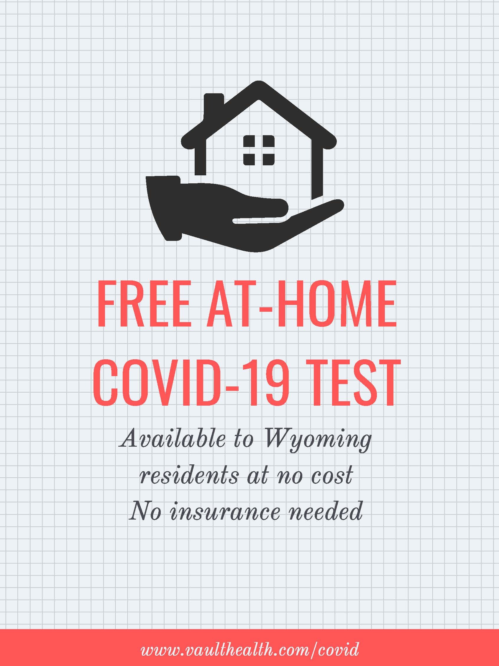 Vault Testing_Page_2