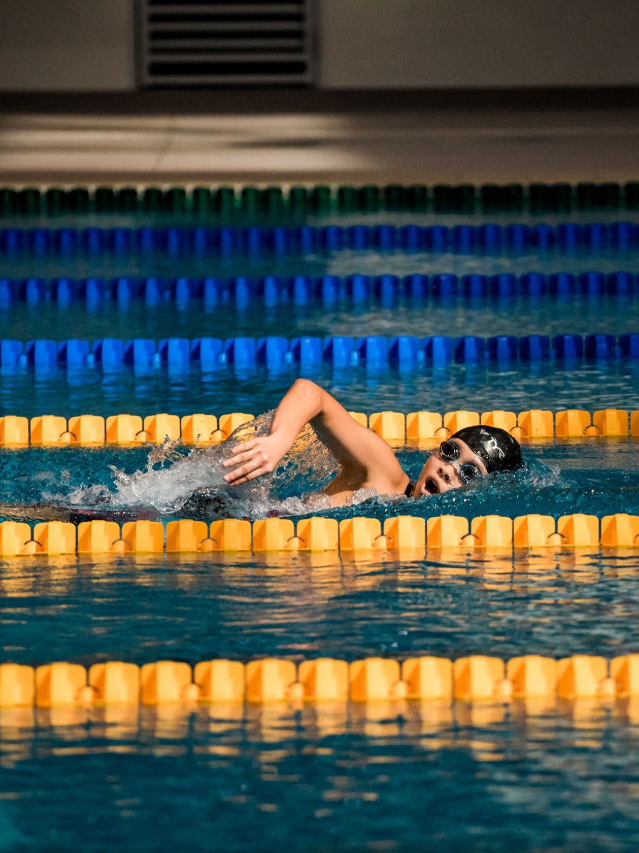 jonathan-chng-N3VEiHD8Sec-unsplash