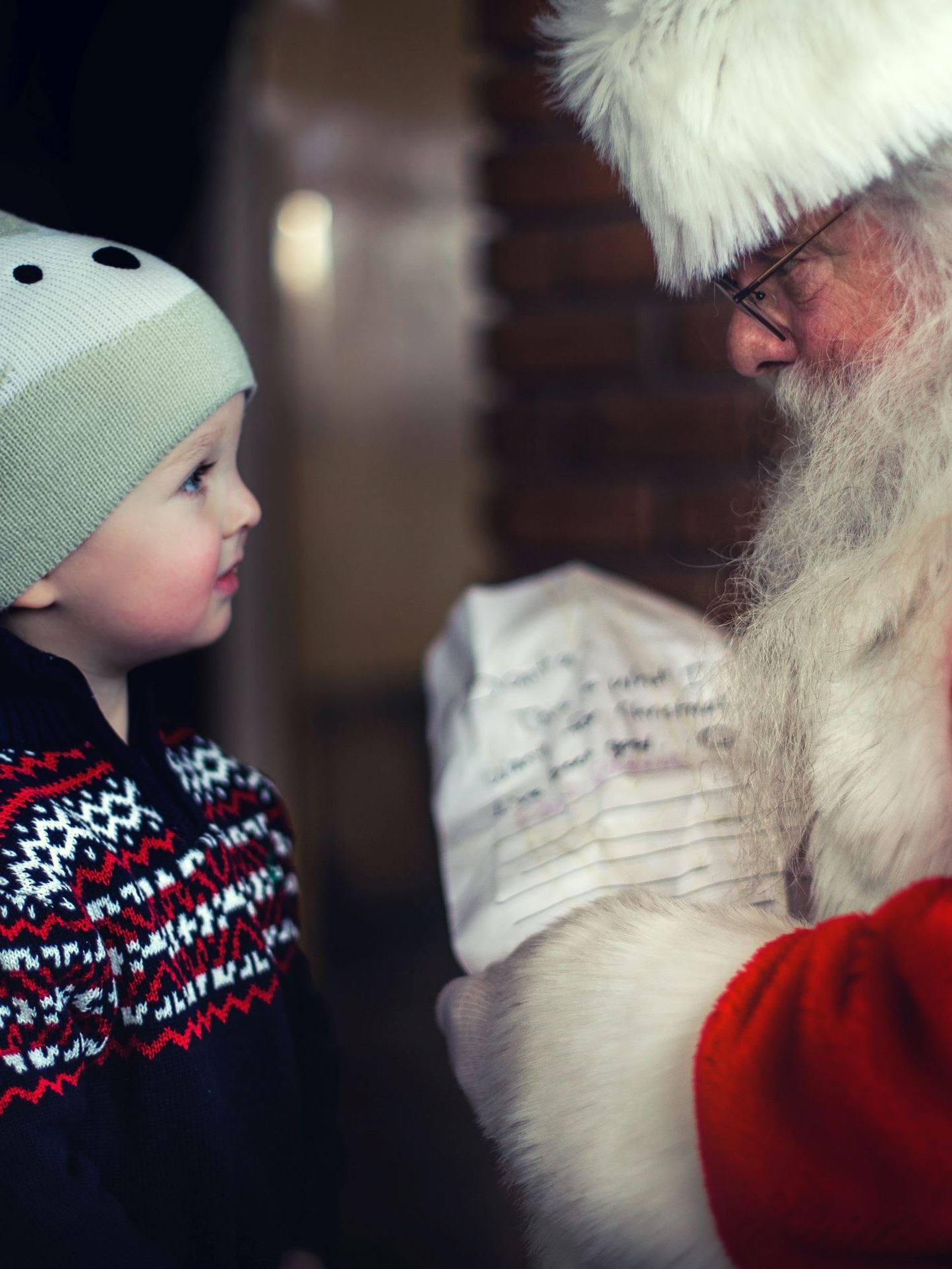 mike-arney-9r-_2gzP37k-unsplash