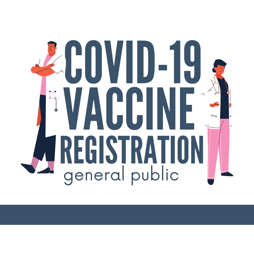 General Population Eng