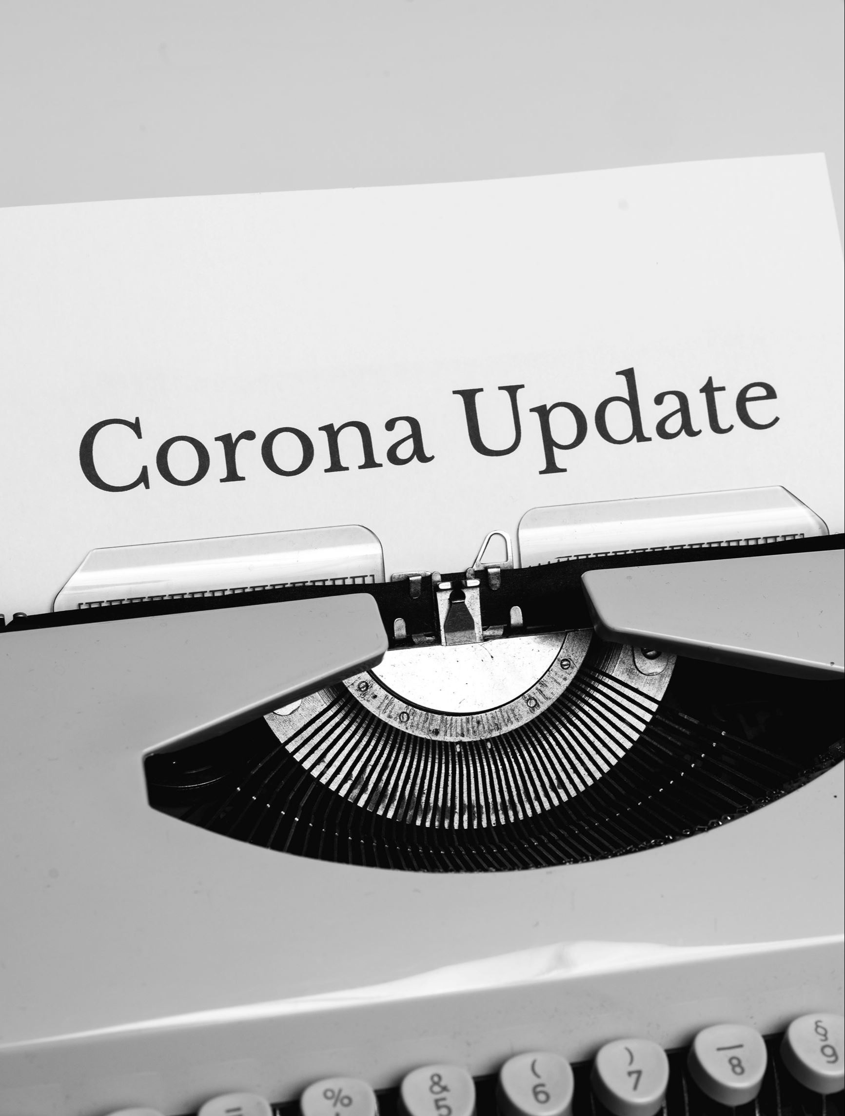 markus-winkler-28FrtyMq8AI-unsplash