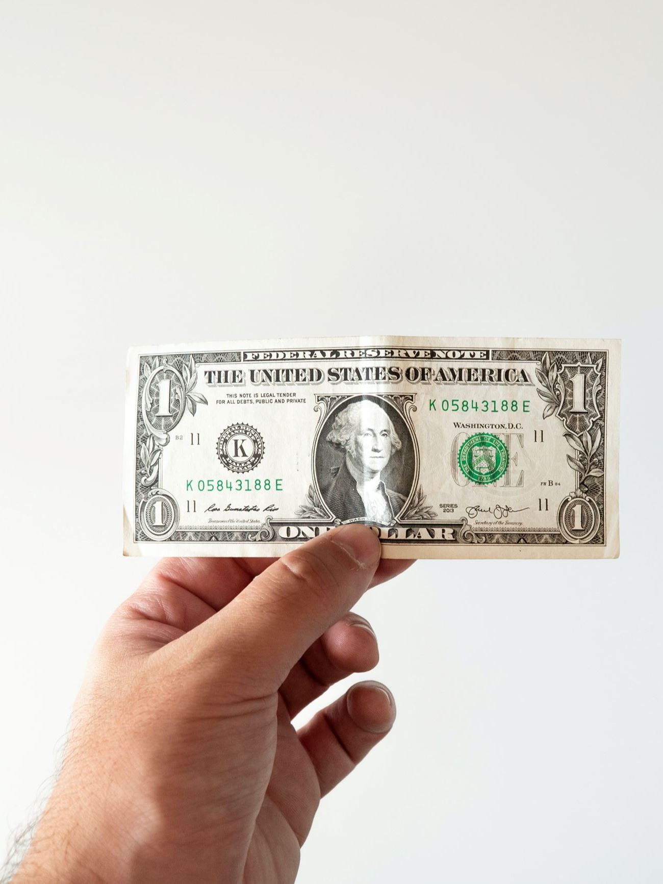 emilio-takas-W-fR1UVzGAU-unsplash