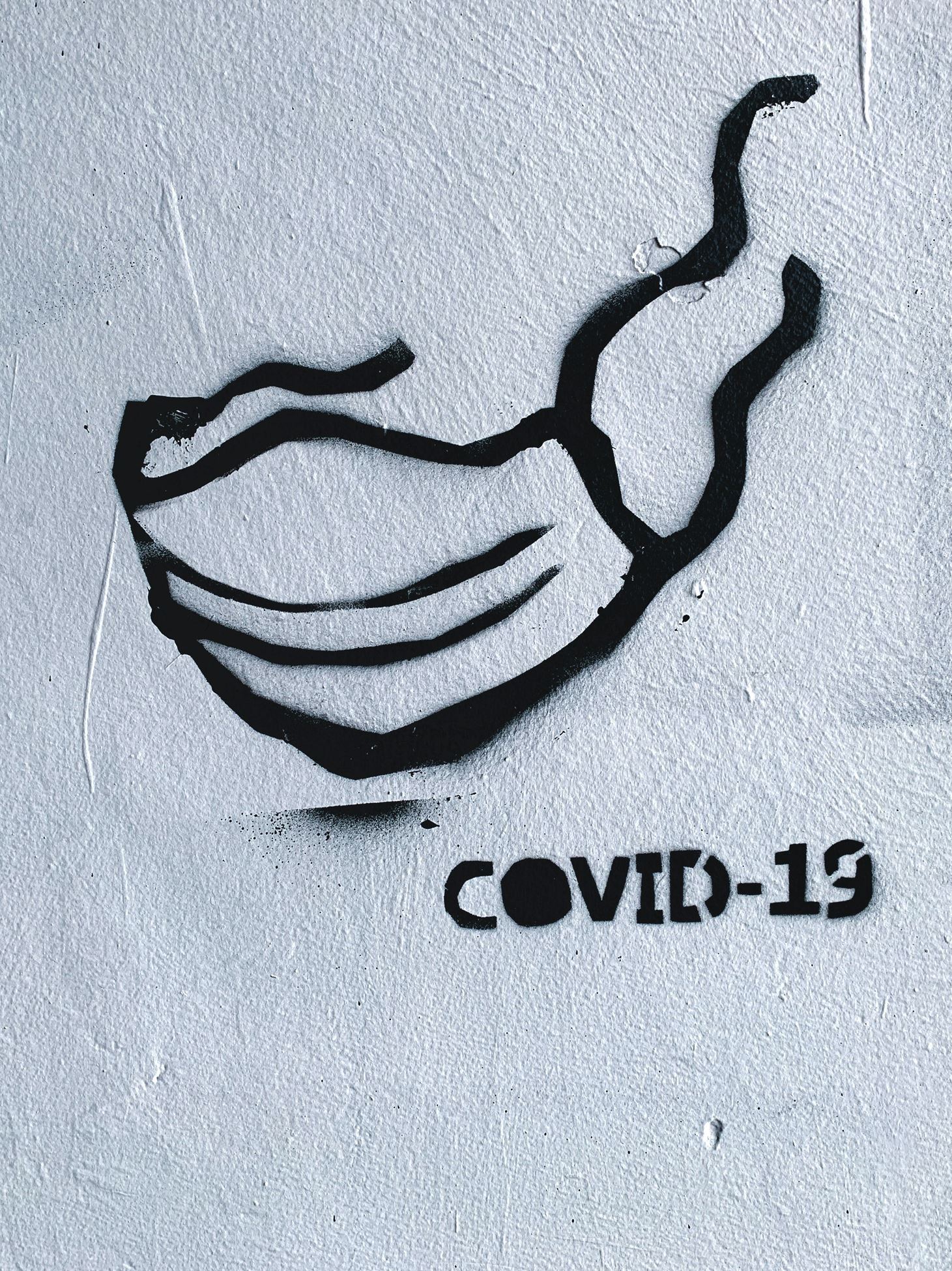 adam-niescioruk-Z9arfr0f248-unsplash