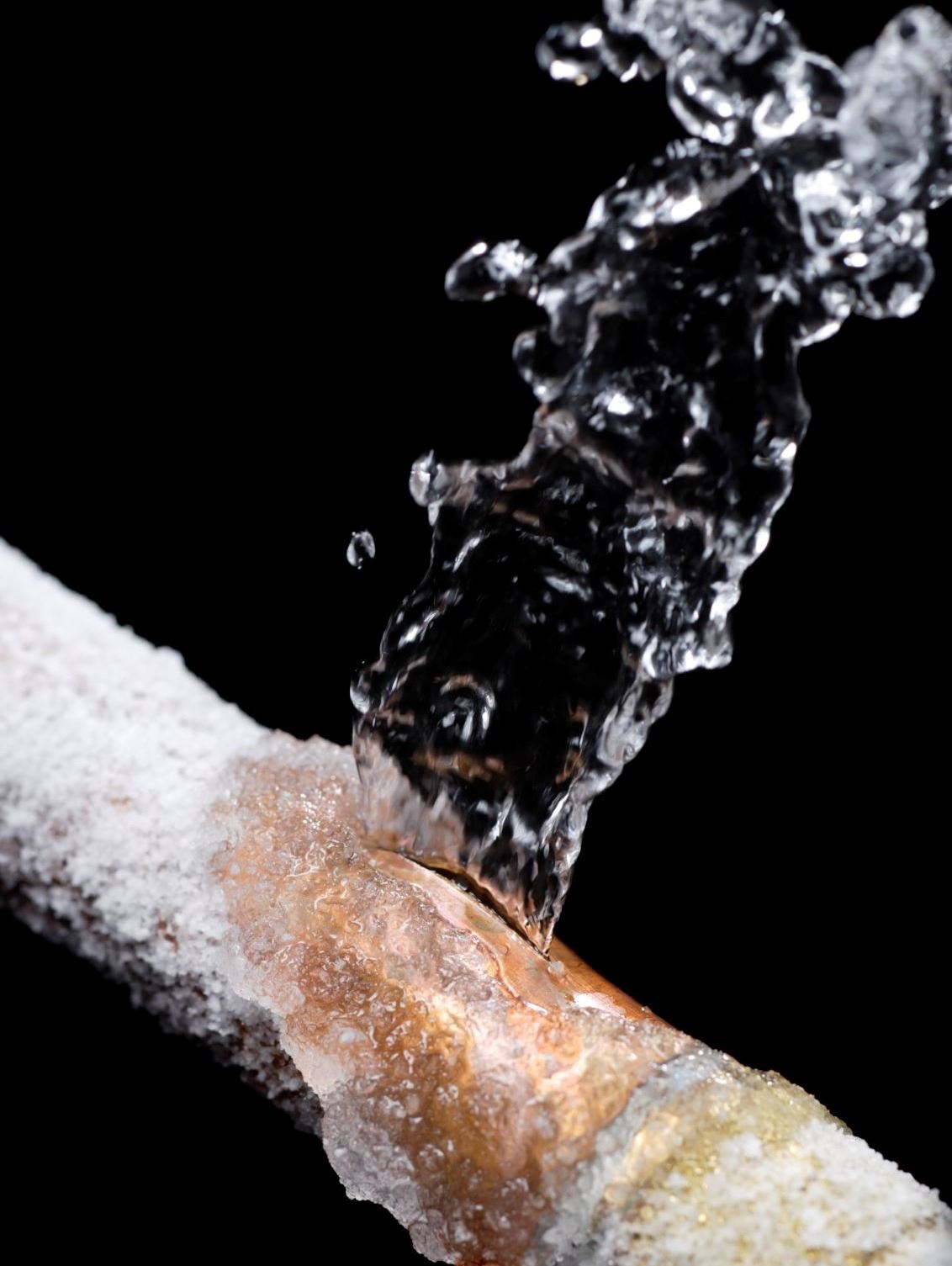 frozen-pipe (1)