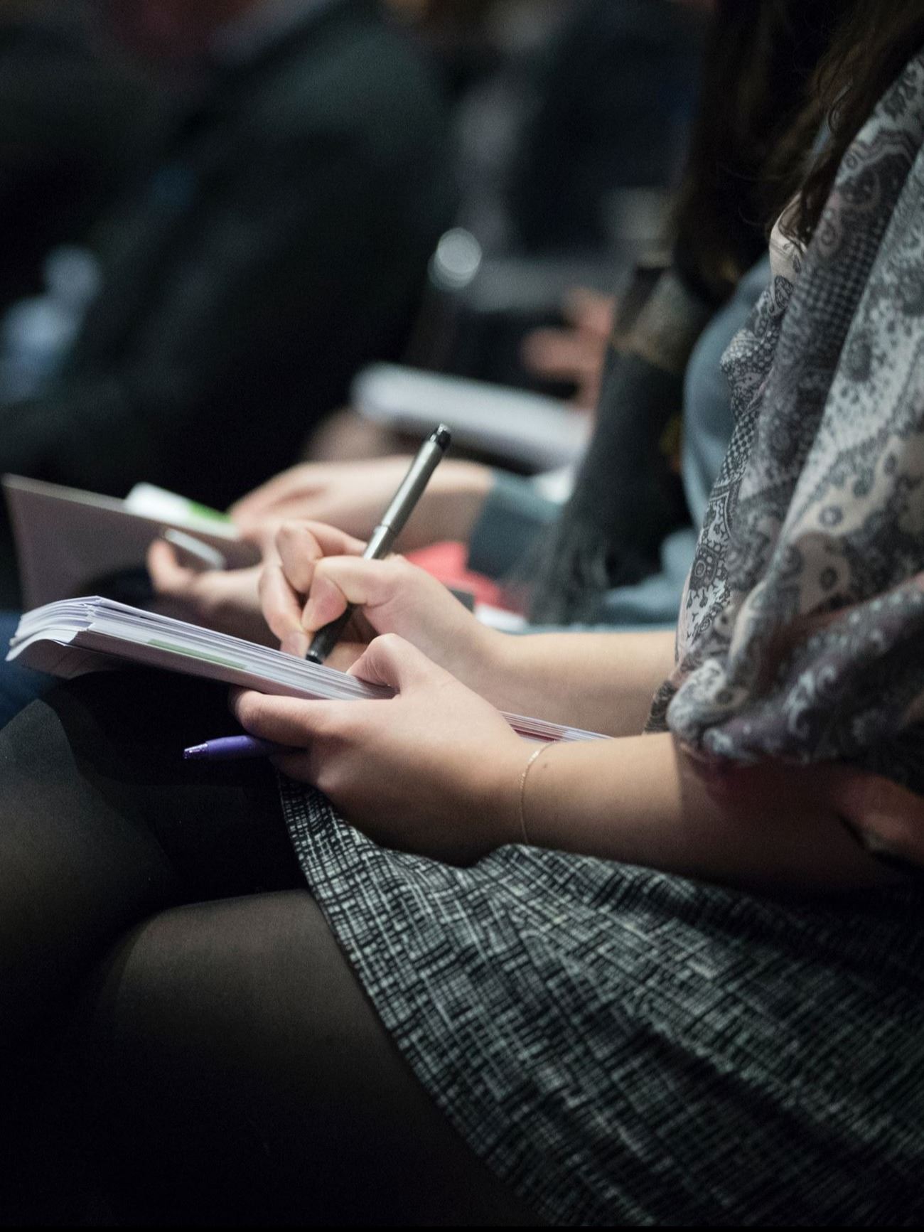 the-climate-reality-project-Hb6uWq0i4MI-unsplash