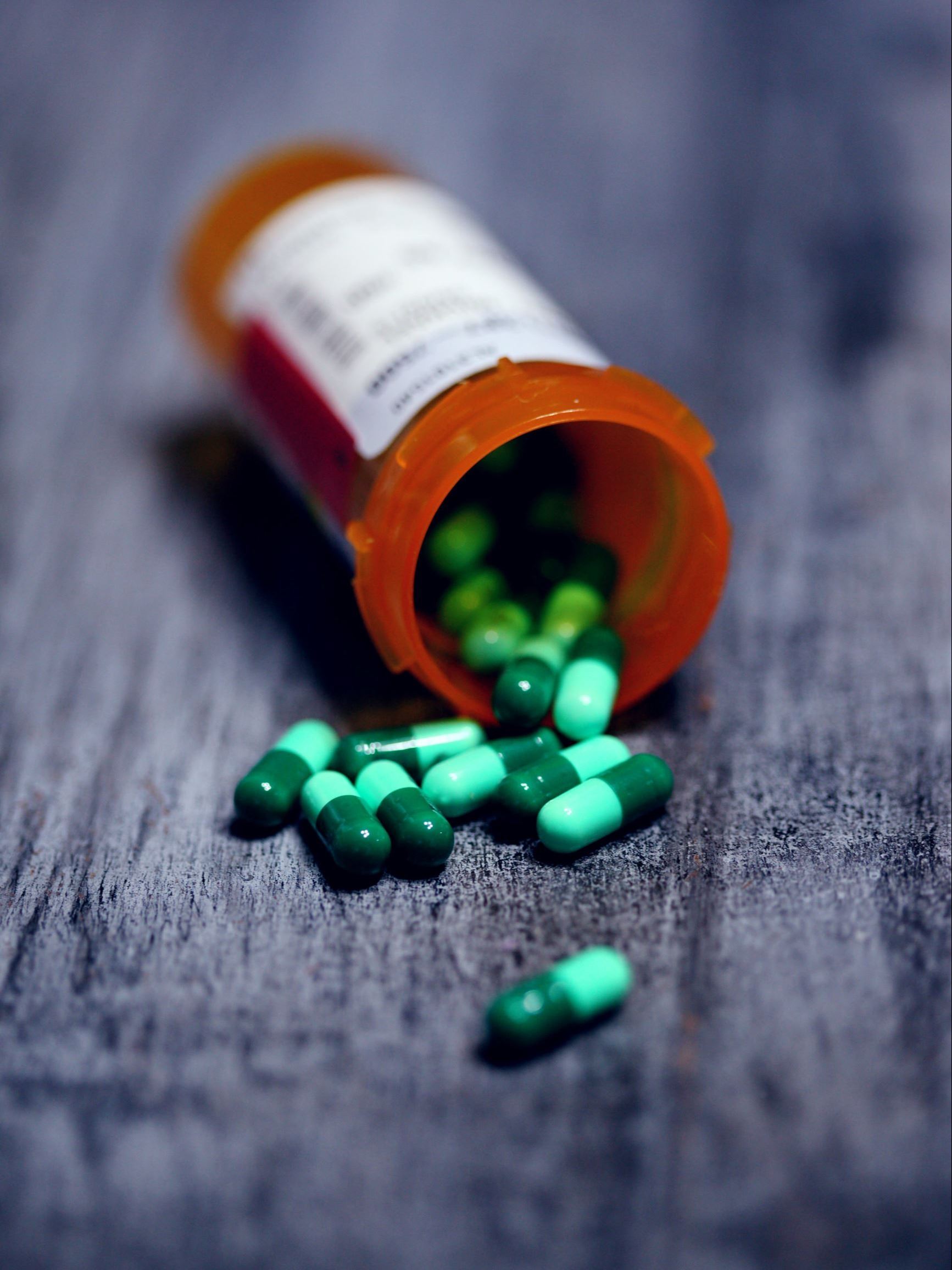 sharon-mccutcheon-FEPfs43yiPE-unsplash