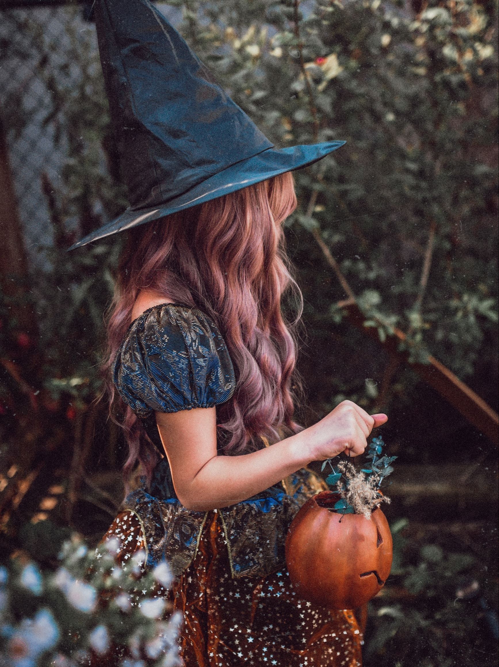 paige-cody-R878bwMnwLw-unsplash