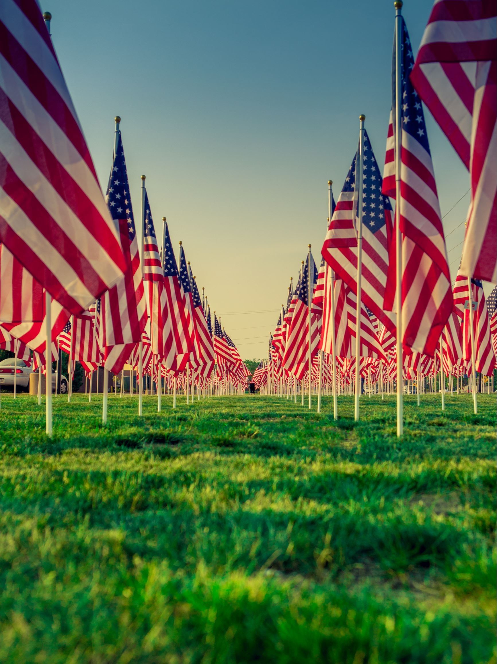 benjamin-lehman-fztwiDYtWOc-unsplash