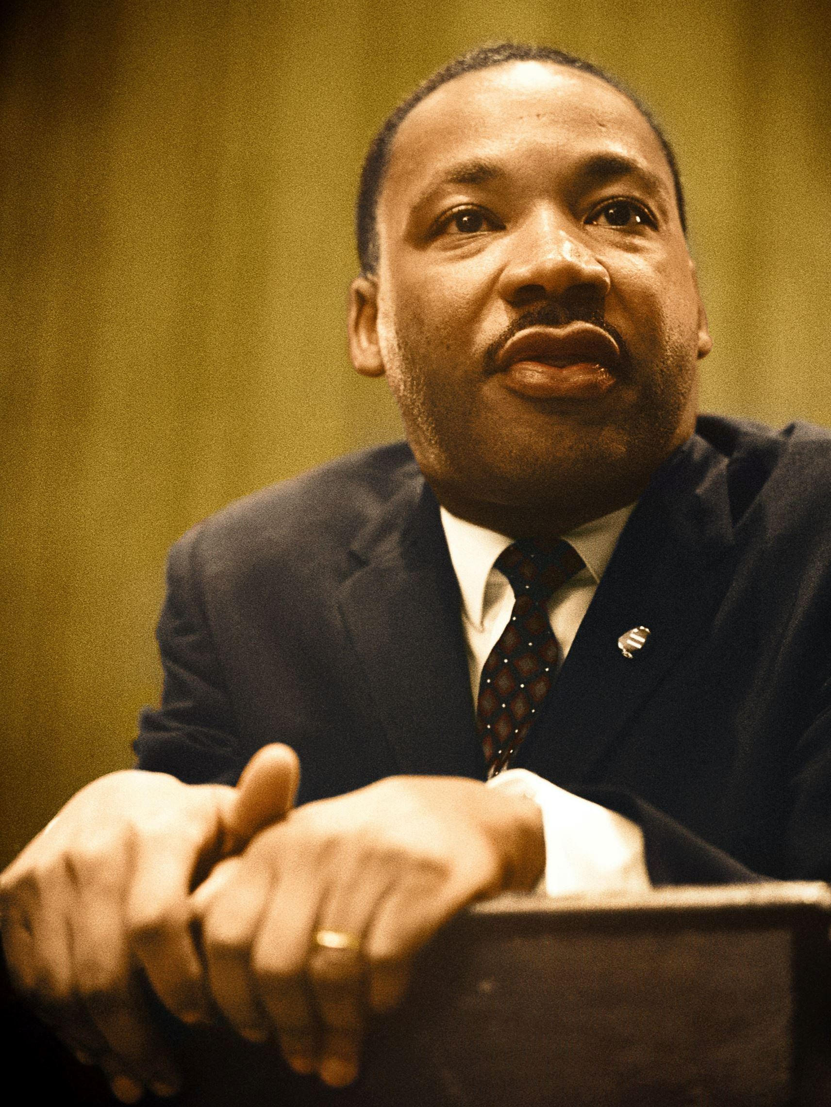 unseen-histories-G2vxuMlATxA-unsplash (1)