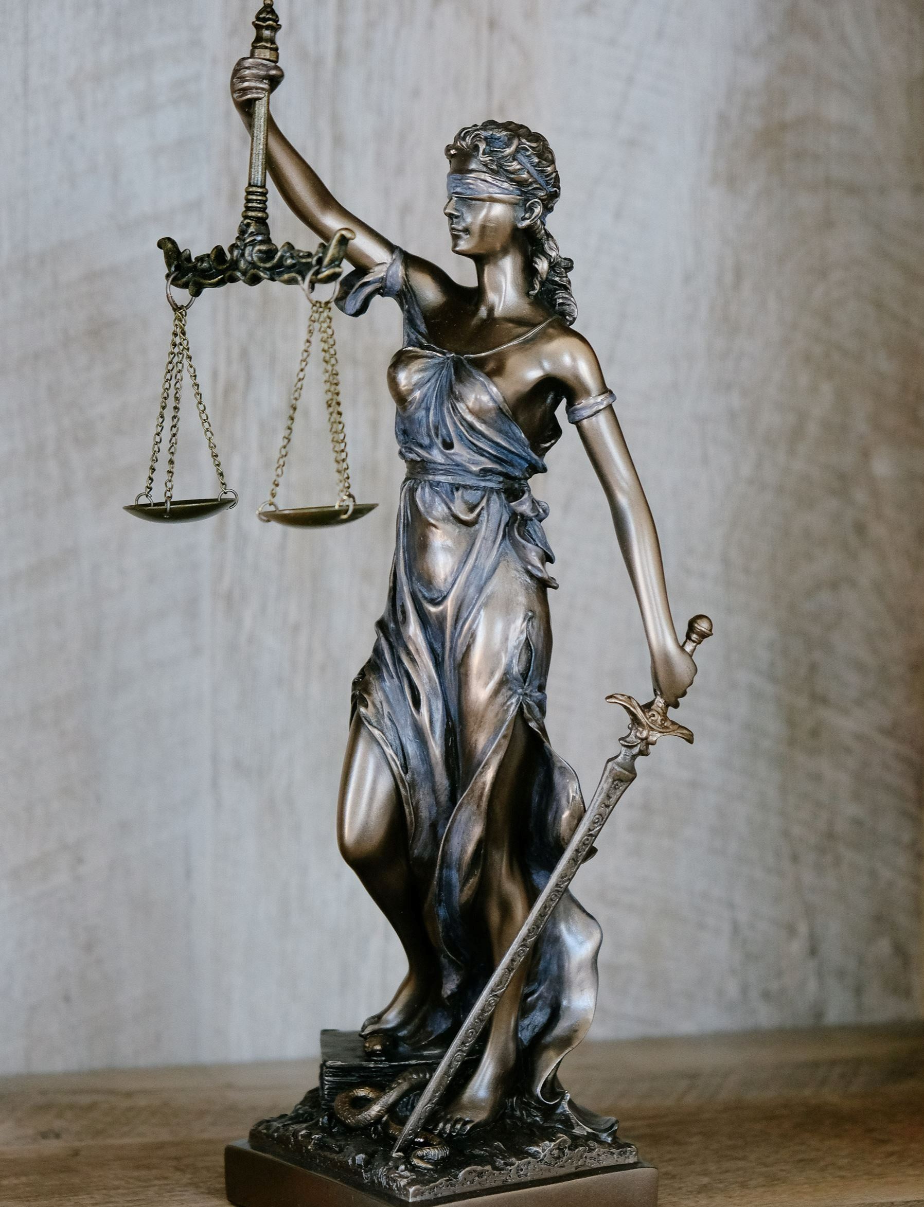 tingey-injury-law-firm-NcNqTsq-UVY-unsplash