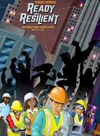 22NPWW Poster_200x300 (2)