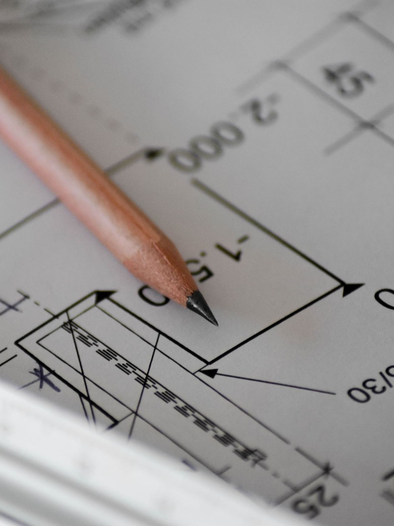 sven-mieke-fteR0e2BzKo-unsplash (1)