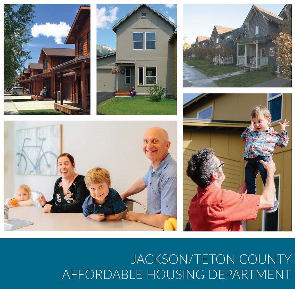 JTCHD_Annual Report 2017 small