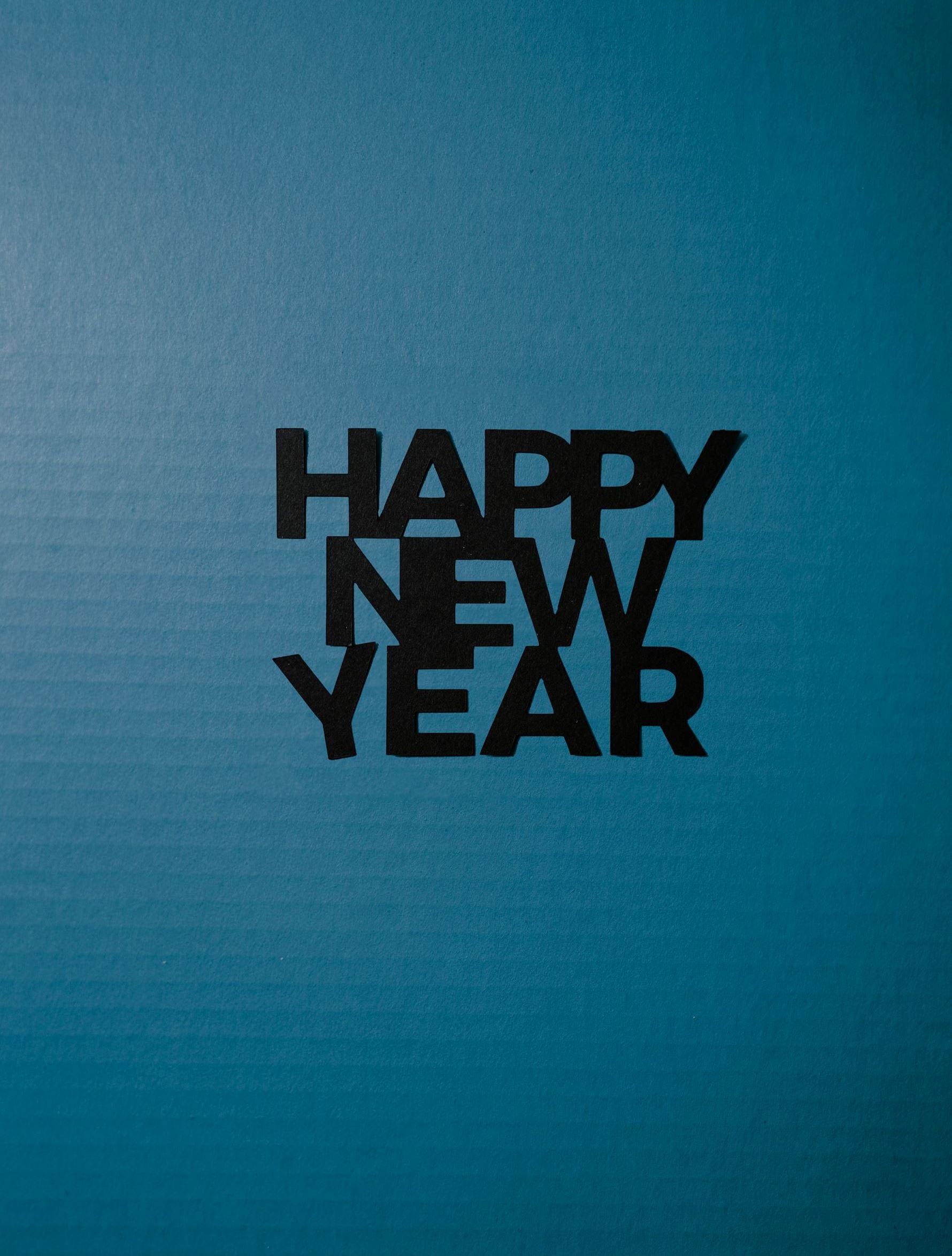 kelly-sikkema-bZtol-naqb8-unsplash