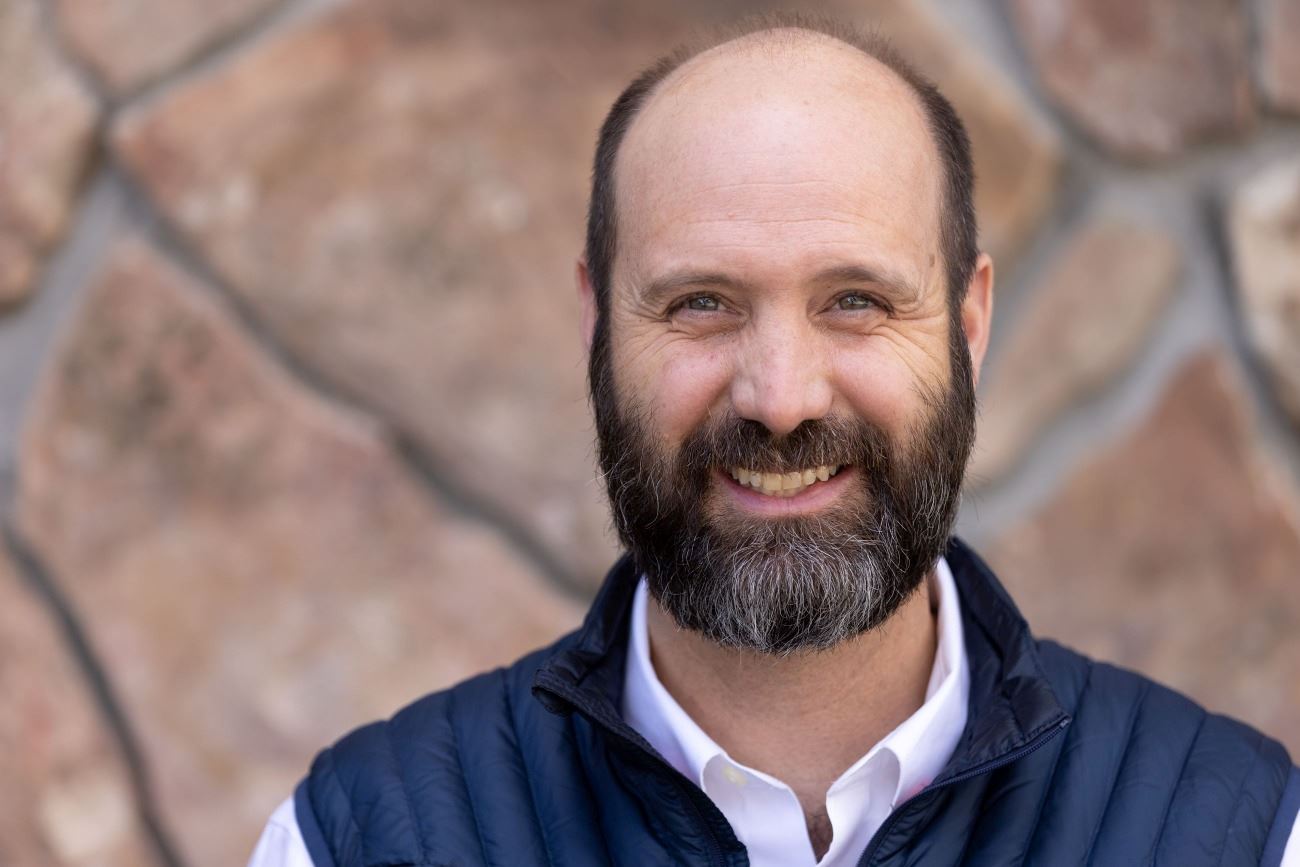 Tyler_Sinclair_2021_01