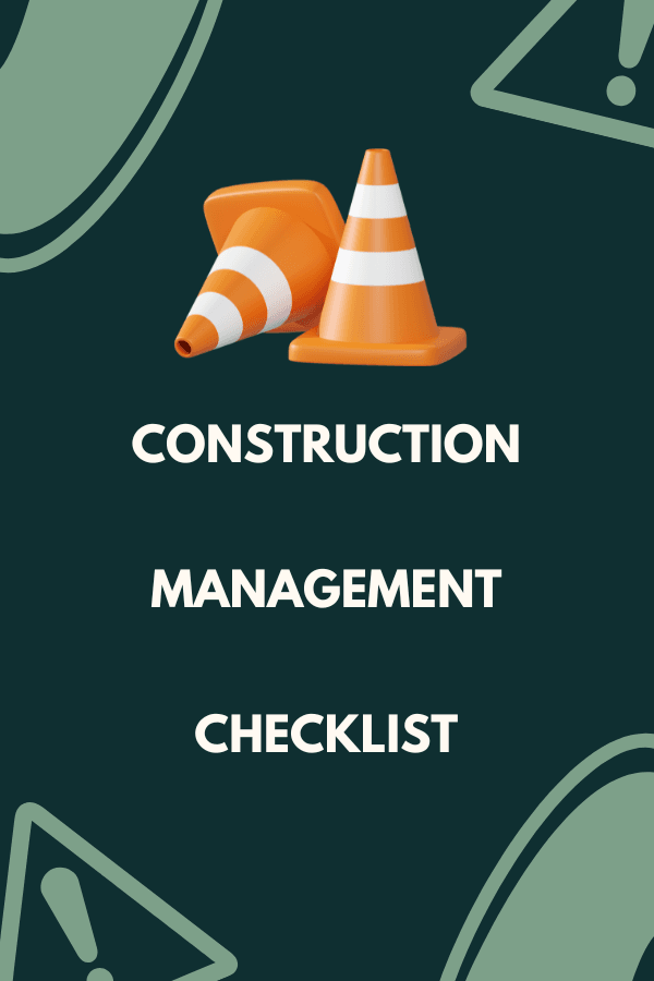 2308 Construction Management News Flash 