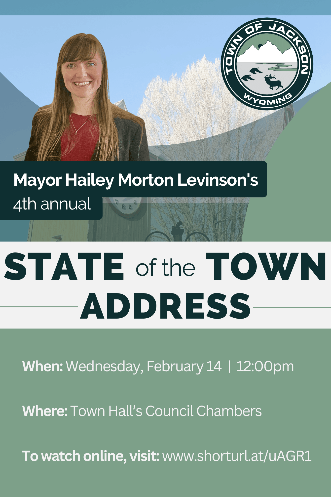 Newsletter NewsFlash (8 x 10 in) (2)