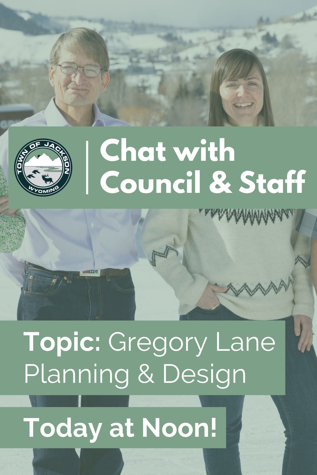 Newsletter NewsFlash (8 x 10 in) (1)