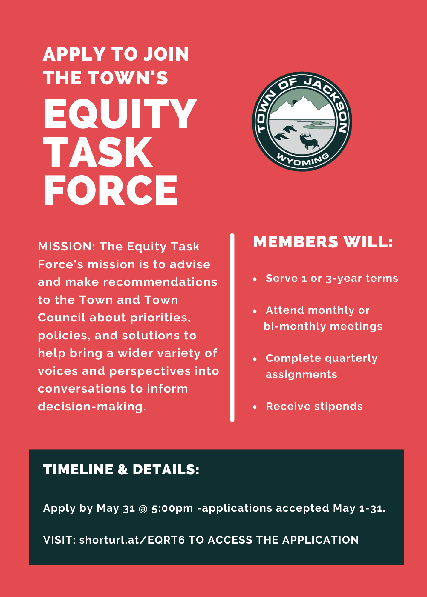 2404 ETF Flyer Eng Red