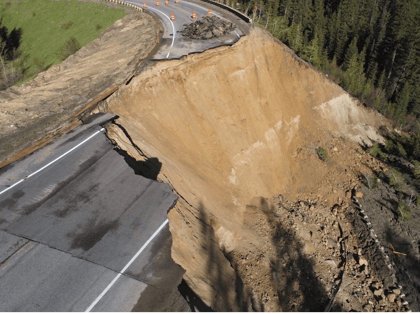 2406 Teton Pass Slide