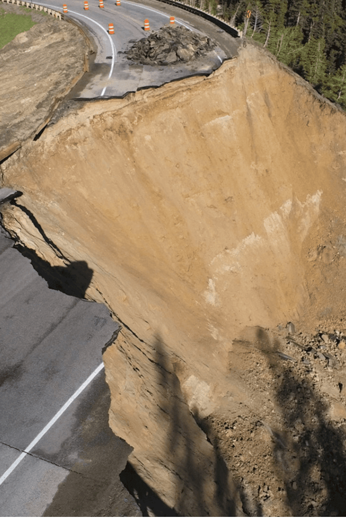 2406 Teton Pass Slide