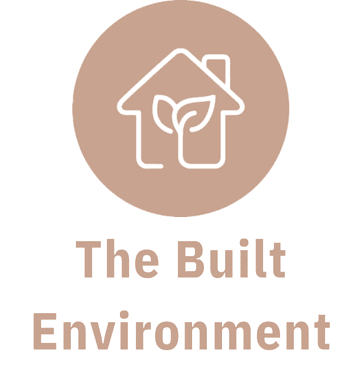 GetFileAttachment.pdf (5)