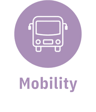 GetFileAttachment.pdf (2)