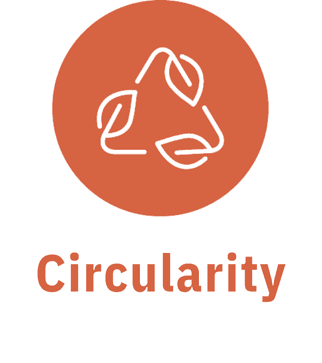 GetFileAttachment.pdf (7)