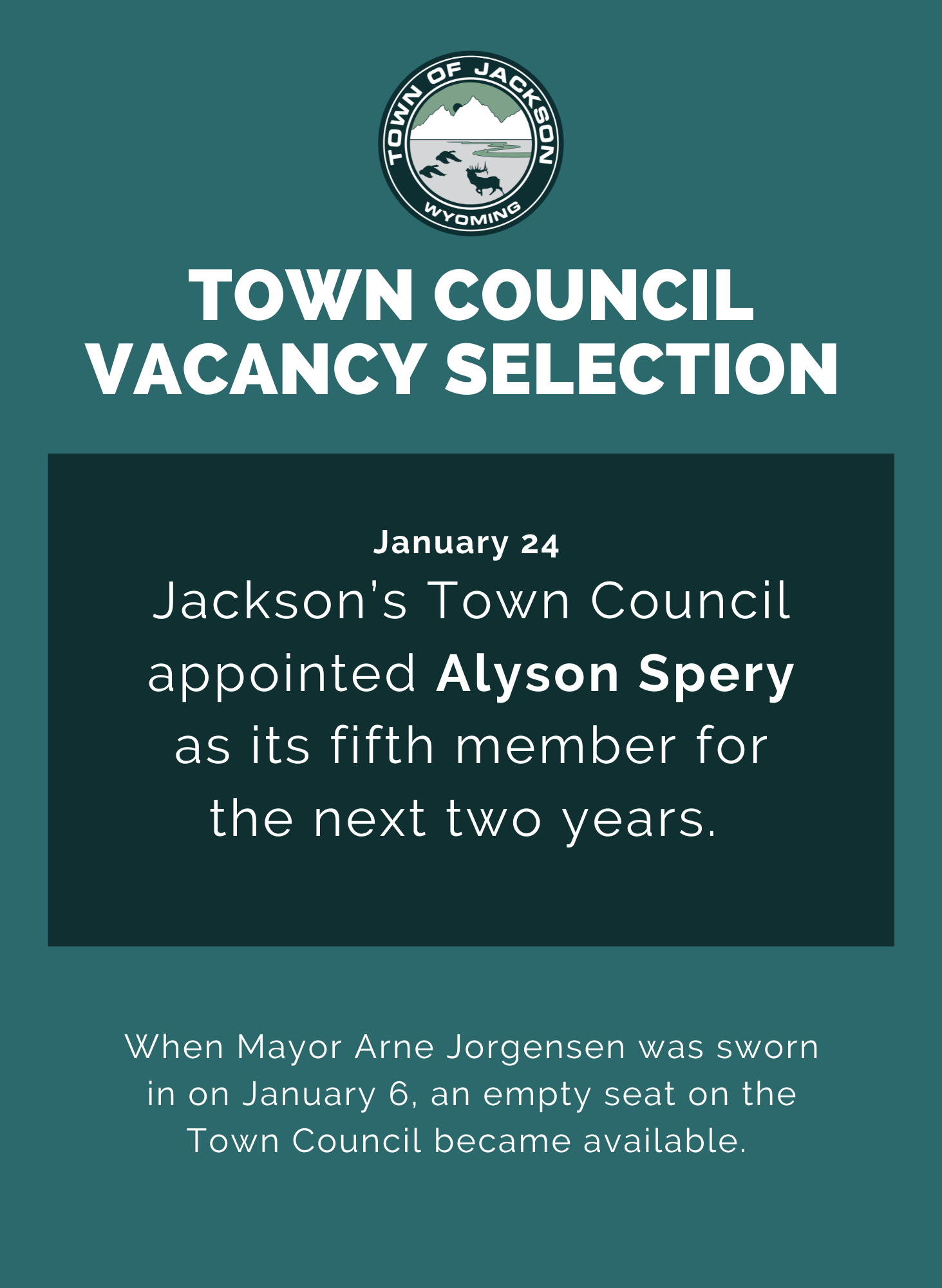 2412 Council Vacancy 5x 6.833 in (1)