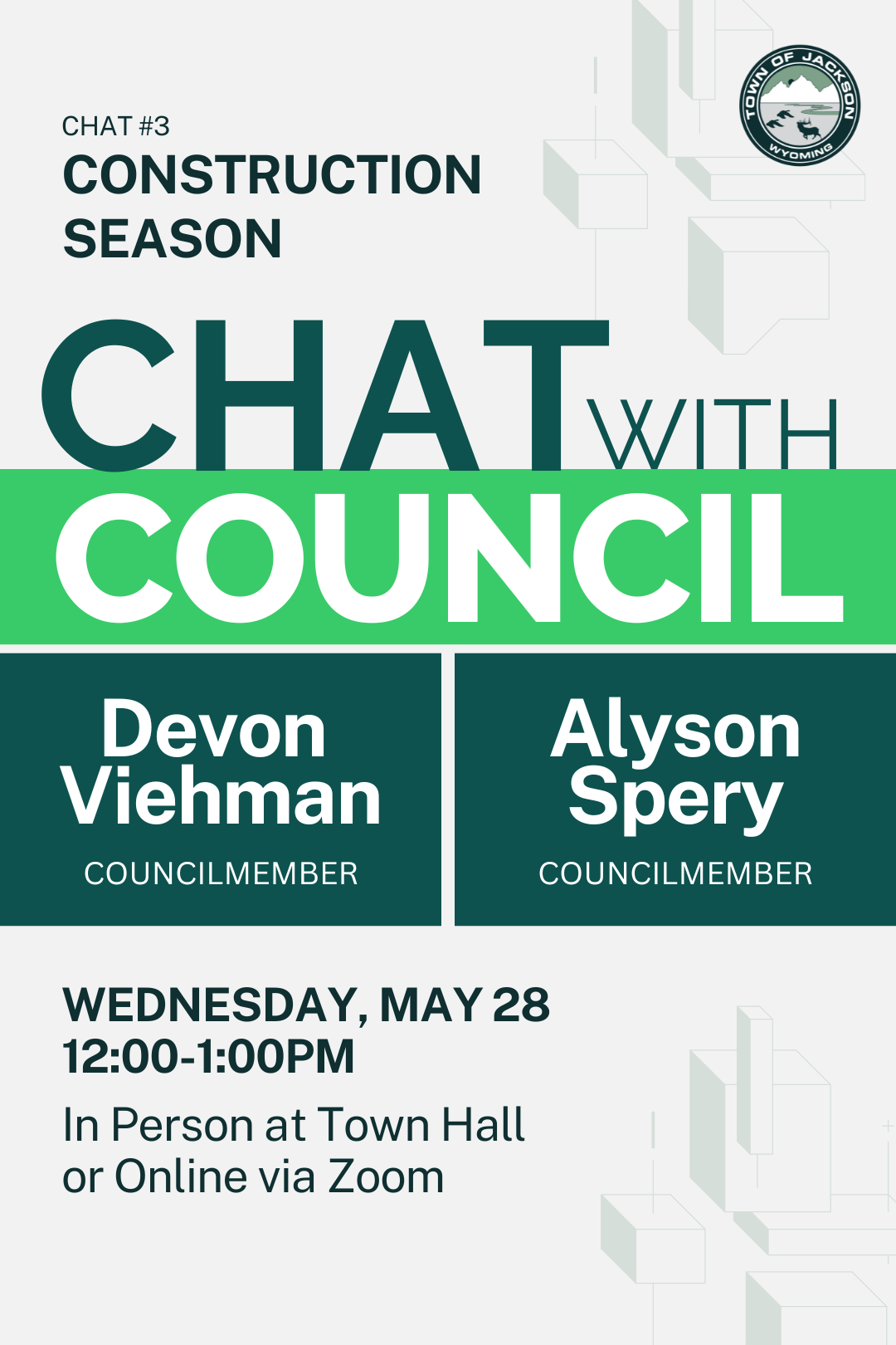 Chat with Council News Flash (1080 x 1620 px) (1)