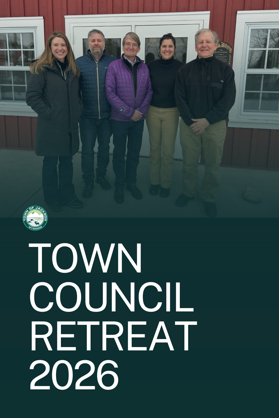 2026.02 Council Retreat 