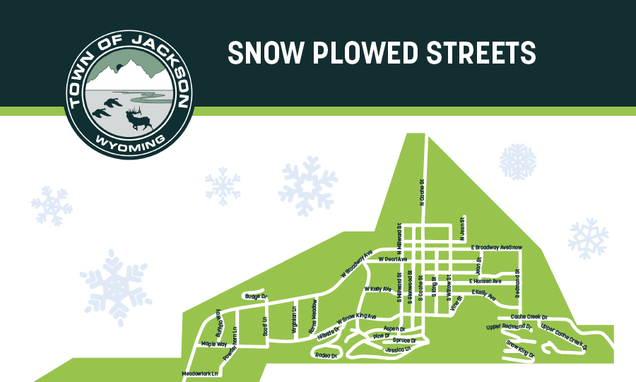 230130 Plow Map for Mailchimp