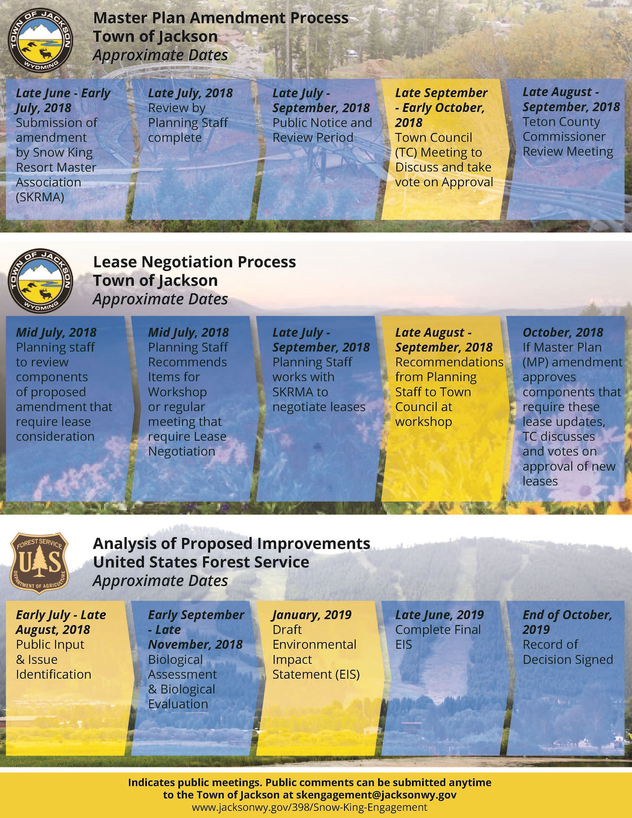 Snow King Calendar and One-Pager_Page_1